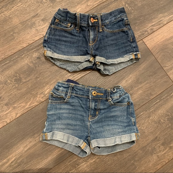 Bundle Sale! - Picture 8 of 16